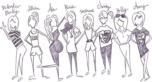 BetterThanSteak's profile picture. 