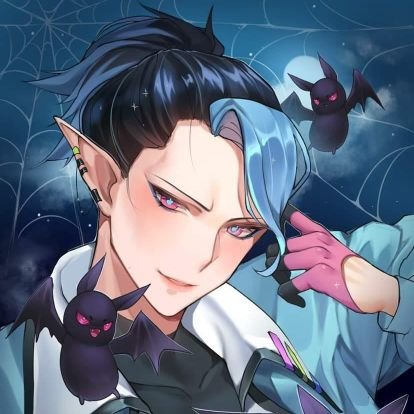 Arsademalさんのプロフィール画像