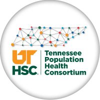 Tennessee Population Health Consortium(@TNPopHealth) 's Twitter Profile Photo