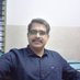 Dr.Prakatheeswaran Thangavel (@drpraka) Twitter profile photo Dr.Prakatheeswaran Thangavel (@drpraka) Twitter profile photo