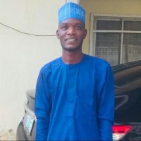 Adamu (@adamu93391461) 's Twitter Profile