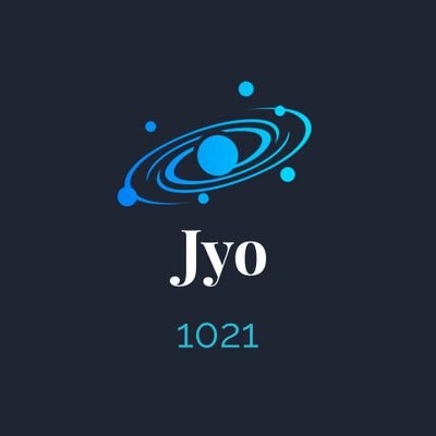 lusterst20's profile picture. リフトマントレーダー/スキャトレふうたFX大学生/冬以外は野球ネタも時々ツイートします/フォロー大歓迎です/情報商材等の販売、勧誘目的のフォロー、コメント、DMはご遠慮願います