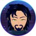 DakoGuyver VTuber (@dakoguyver) Twitter profile photo DakoGuyver VTuber (@dakoguyver) Twitter profile photo