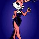 tish patton - @tishpatton1 - Twitter