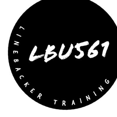 Master the skills needed to play LB ‼️ DM FOR MORE INFO‼️#LBU561 🌴💪🏾 Former LB @ University of Minnesota 🐿🏈 & University of South Dakota 🐕 561-300-4850