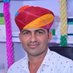 Prema Ram (@premaram2508) Twitter profile photo Prema Ram (@premaram2508) Twitter profile photo