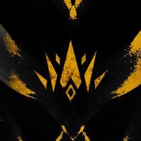 Valorant Transfer Haberleri (@theglorkin) Twitter profile photo