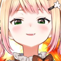 ユニちゃん💙💛 (@zgmfx42sre) 's Twitter Profile