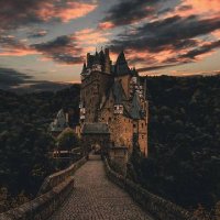 Aycalice (@aycalice5500) 's Twitter Profile Photo