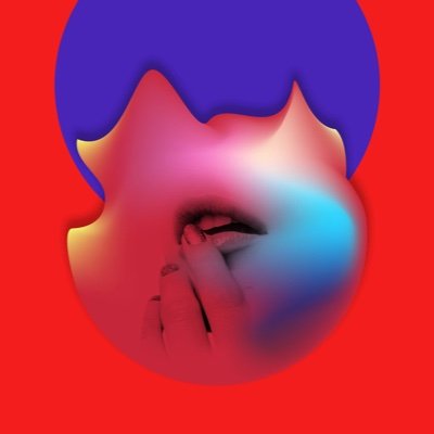 Quantum voyager.
performance ‚–·‚¿± new media ı–· video art
