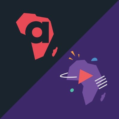 africa_shows Profile Picture