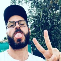 Alexandre le (moyennement) Grand (@alexoulalou) 's Twitter Profile Photo