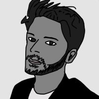 Dylan (@trevaced) 's Twitter Profile Photo Dylan (@trevaced) 's Twitter Profile Photo