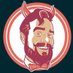 Mister Nickel (I hate it here) (@dorkzombie) Twitter profile photo Mister Nickel (I hate it here) (@dorkzombie) Twitter profile photo