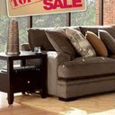 Paul Candy - @PaulCandy6 - Twitter