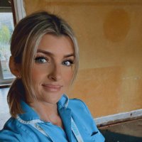 Hannah Sorley (@hanspan16) 's Twitter Profile Photo Hannah Sorley (@hanspan16) 's Twitter Profile Photo