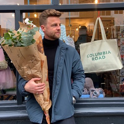 AlexSpinks7's profile picture. Insurance Underwriter. Football Obsessed.