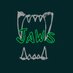 JaWs (@j4w5_bh) Twitter profile photo JaWs (@j4w5_bh) Twitter profile photo