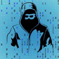 Breadman (@btcbreadman) 's Twitter Profile