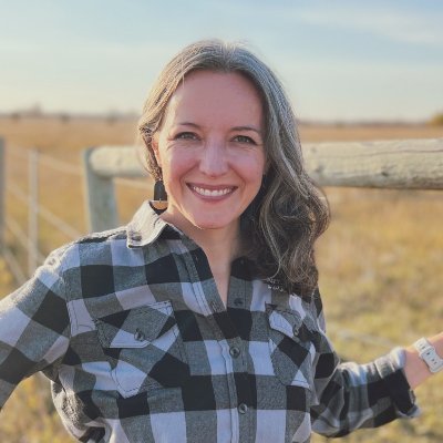 AitcmKath's profile picture. Executive Director @aitcmb. Growing stronger farm-to-food connections for students and teachers in Manitoba!