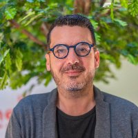 François Navarro (@navarrofrancois) 's Twitter Profile