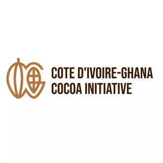 The CIGCI Secretariat is headquartered in Ghana. Its main objective is to achieve decent living income for cocoa farmers.