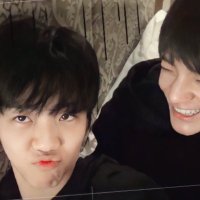 นมปฟก (@_jnona) 's Twitter Profile