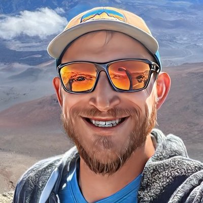 Frontend Dev @SlackHQ. Climber. Cyclist. Adventurer.