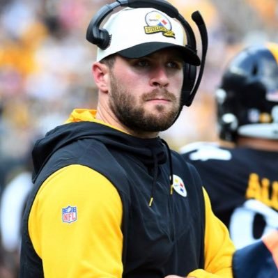 WattBurner's profile picture. Avid Steelers fan. Westbrook/Durant enjoyer. OKC est. EVERYTHING PITTSBURGH(ThunderUp) @Steelers @Pitt @OKC #HereWeGo#H2P#RIHDH7#ThunderUp