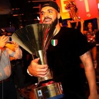 Daspo a Tatarusanu (@letmoncadacook) 's Twitter Profile