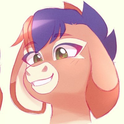 GrumpiMoon COMMISSIONS OPEN :Dさんのプロフィール画像