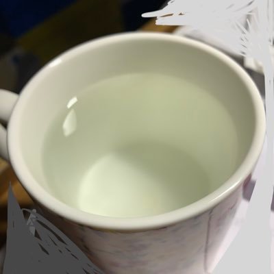 お湯お取引ページ tommy on X