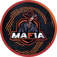 Mafia | نايف الشمري ✨(@MafiaXGamer) 's Twitter Profile Photo
