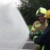 Stewart Wilson (@stewartsfrs) Twitter profile photo Stewart Wilson (@stewartsfrs) Twitter profile photo