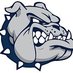 Altus Lady Bulldog Softball (@altusoksoftball) Twitter profile photo Altus Lady Bulldog Softball (@altusoksoftball) Twitter profile photo