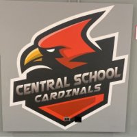 Central Cards PE Team(@CentralCardsPE) 's Twitter Profile Photo