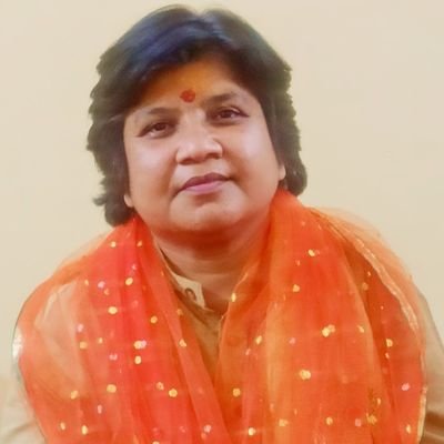 MadhulikaRagha2 Profile Picture