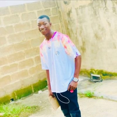 DoctorDEMIJU's profile picture. selling products