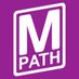 M-Path (@Mpathmen) Twitter profile photo