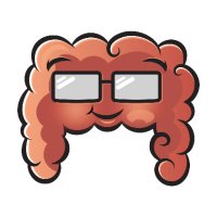 Curious Curls Publishing (@curiouscurlspub) 's Twitter Profile