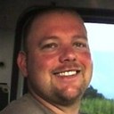 Heath lowe - @Hebone12 - Twitter