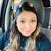 Marla Lerma (@mlerma_phhs) Twitter profile photo Marla Lerma (@mlerma_phhs) Twitter profile photo