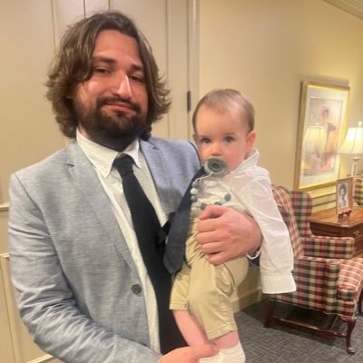 Director of Digital Content at ABC24. Previously: The Daily Memphian, The Herald-Citizen, Yankton Daily Press and Dakotan.