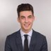 Victor Jamin (@victorjamin_) Twitter profile photo Victor Jamin (@victorjamin_) Twitter profile photo