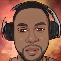 Dating Code | The LSDRM Coach (@codedating) 's Twitter Profile Photo Dating Code | The LSDRM Coach (@codedating) 's Twitter Profile Photo