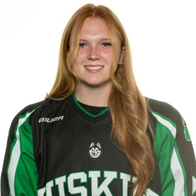 UofS Hockey 24