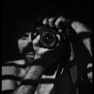 CUBAN PHOTOGRAPHER📸// PHOTO STREET🖤 //NFT // CUBA🇨🇺 // ARTIST //