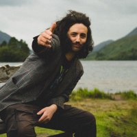 Euan McLaughlin (@euanmclaughlin_) 's Twitter Profile