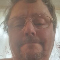 hank McGraw (@hackmcgraw5) 's Twitter Profile