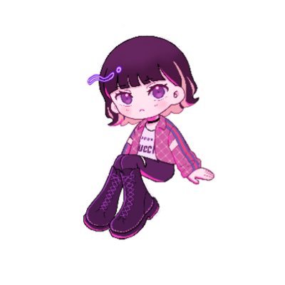 ʏᴀᴍᴏさんのプロフィール画像